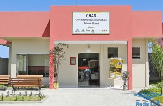 Leia mais sobre o artigo Gratuito: Mulheres terão seminário sobre negócios nesta quinta-feira (21)