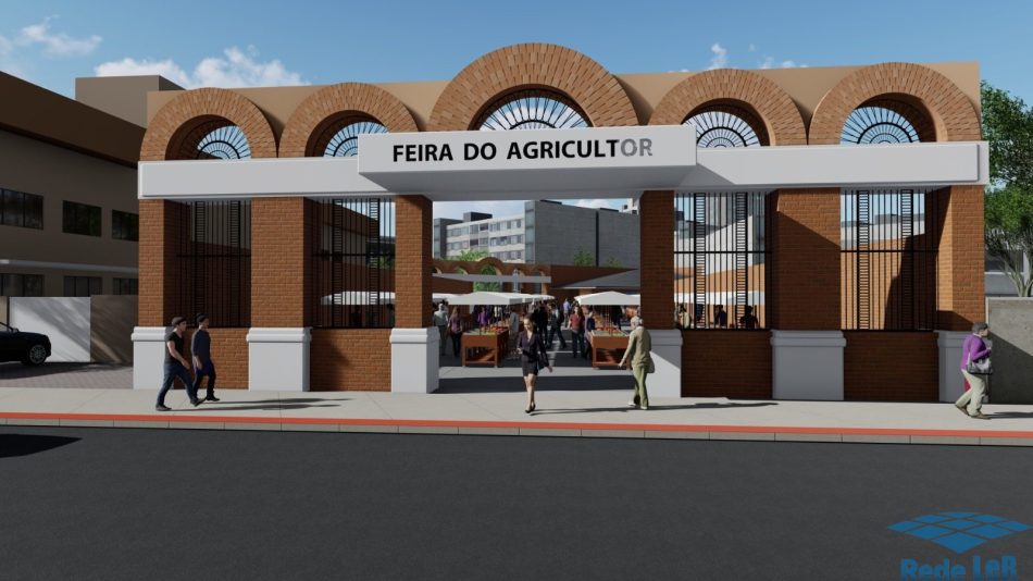 Leia mais sobre o artigo Guarapari: Prefeito assina três ordens de serviço para obras em Muquiçaba