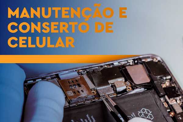 Leia mais sobre o artigo Atenção alfredenses: Inscrições abertas para mais cursos de qualificação profissional