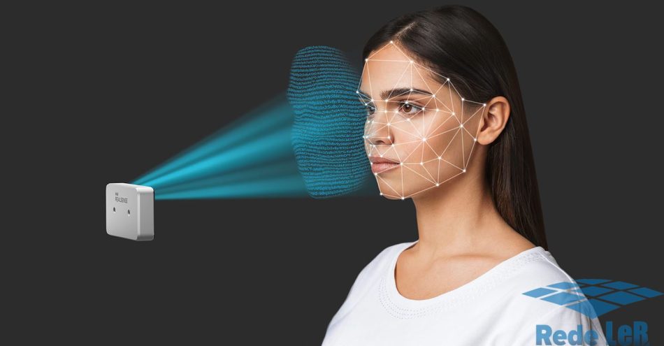 Leia mais sobre o artigo Sete em cada dez bancos adotam biometria facial
