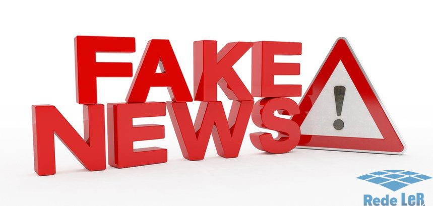 Leia mais sobre o artigo A influência das fake news nas eleições municipais de 2024: Um desafio histórico
