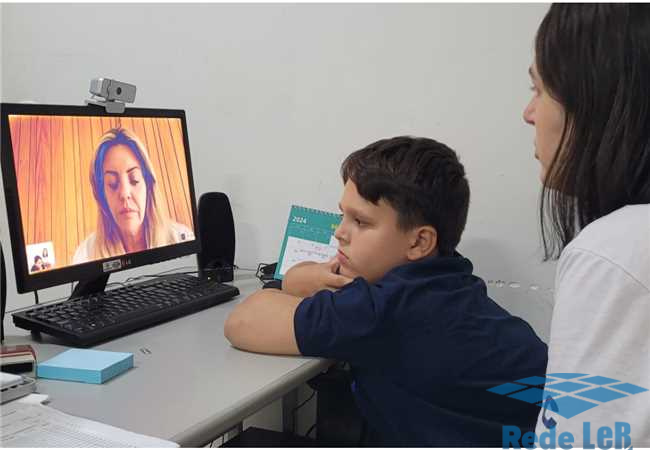 Leia mais sobre o artigo Telemedicina: Mais um projeto inovador para a população de Alfredo Chaves