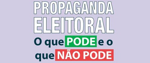 Leia mais sobre o artigo Na justiça: O partido PODEMOS derruba programa irregular de rádio que favorecia pré-candidato do Prefeito