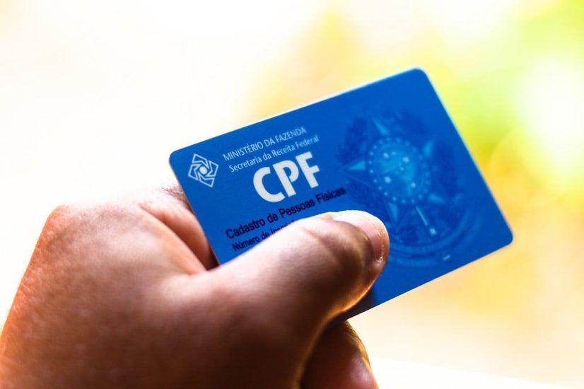 Leia mais sobre o artigo Regularização ou emissão de CPF agora na Sala do Empreendedor de Anchieta
