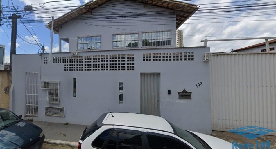 Leia mais sobre o artigo É FLEX, mas sem gasolina, sem álcool, sem alimento, e sem pagamento