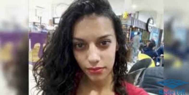 Leia mais sobre o artigo Mulher não aceita fim de namoro e vira principal suspeita de assassinar Sogros