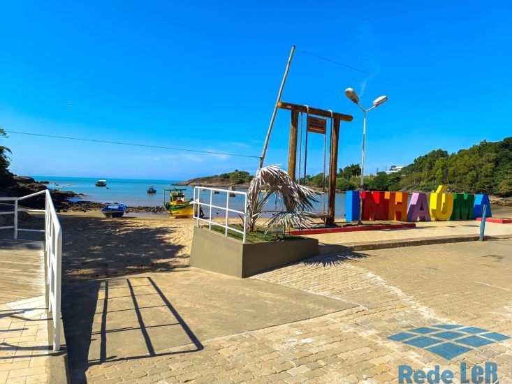 Leia mais sobre o artigo Construção de rampas náuticas irá garantir mais segurança para acesso ao rio e ao mar