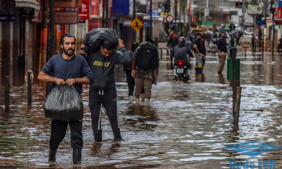 Leia mais sobre o artigo Sobe para 179 total de mortos no Rio Grande do Sul