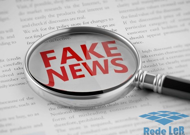 Leia mais sobre o artigo Eleições 2024: Justiça determina remoção de Fake News sobre a eleição em Marataízes