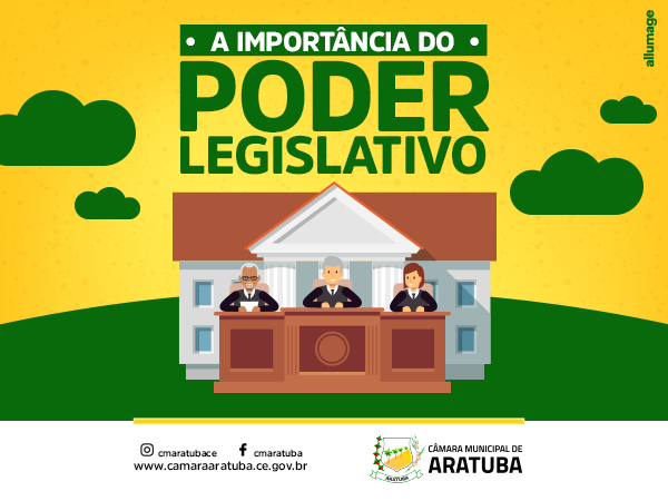 Leia mais sobre o artigo Aberto processo para destituir o presidente da Câmara Municipal