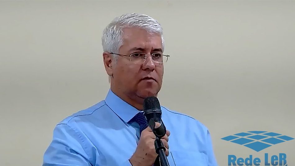 Leia mais sobre o artigo Discurso acalorado do vereador Edinho É + abala a Gestão Pública de Anchieta