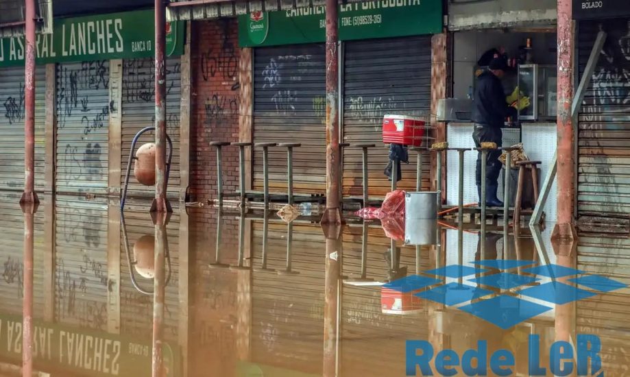 Leia mais sobre o artigo Governo libera R$ 1,28 bi para ações de apoio ao Rio Grande do Sul