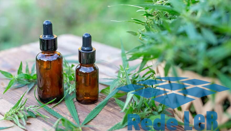Leia mais sobre o artigo Farmácia de manipulação pode comercializar produtos derivados de cannabis