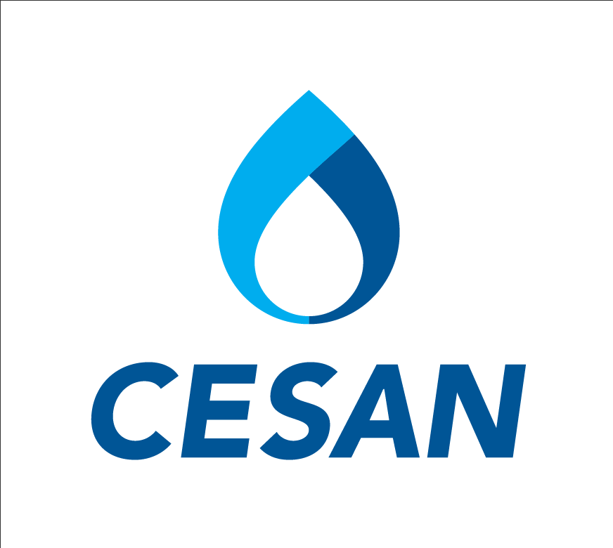 Leia mais sobre o artigo Presidente da Associação Comunitária do Benevente lidera luta contra falta d’água com a Cesan