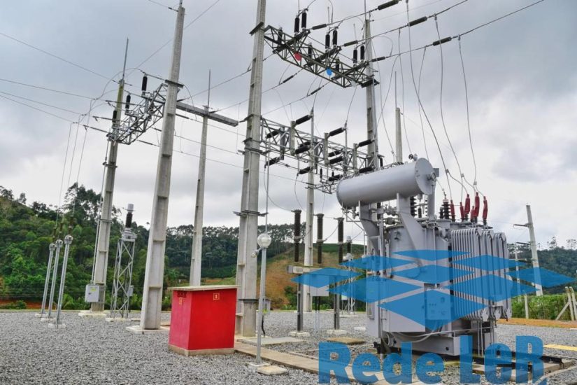 Leia mais sobre o artigo EDP anuncia redução na tarifa de energia no Espírito Santo
