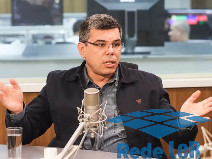 Leia mais sobre o artigo Coordenador do CNU garante que provas não foram violadas nem vazadas