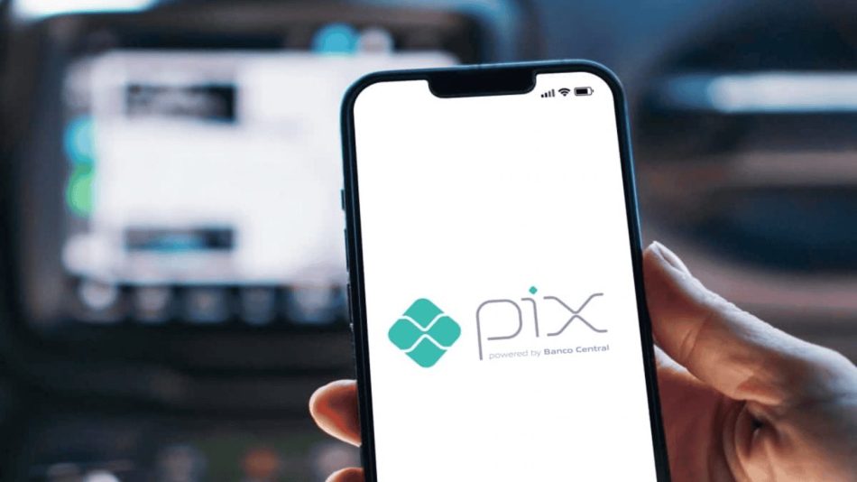 Leia mais sobre o artigo PIX por aproximação: Testes começam ainda este ano; veja como usar