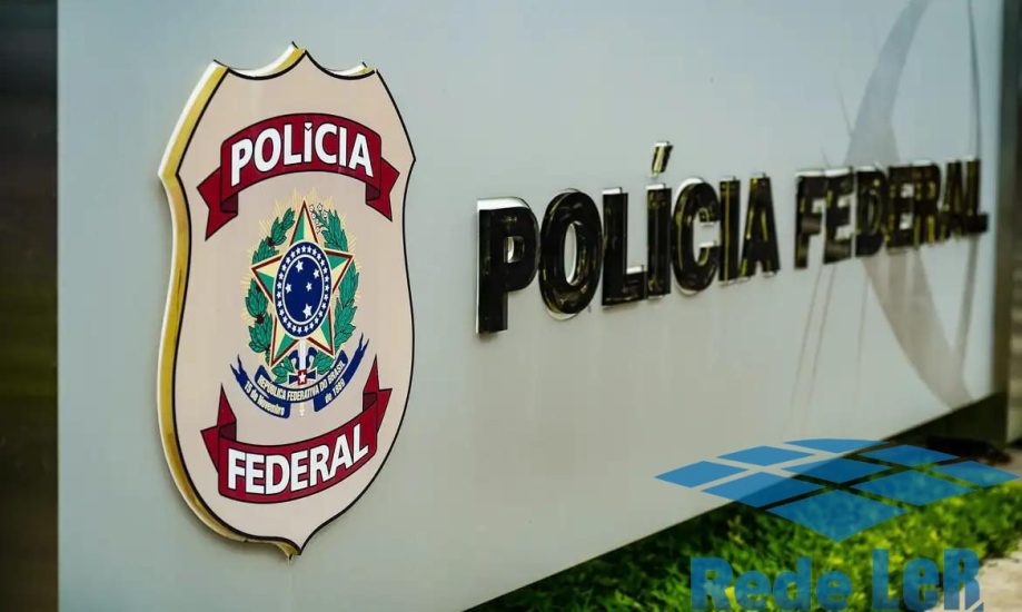 Leia mais sobre o artigo PF faz ação contra grupo que propagava Fake News eleitorais