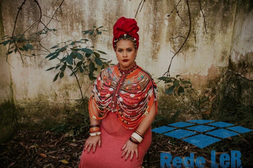 Leia mais sobre o artigo Cultura Em Toda Parte 2024: Anchieta recebe programação com música, dança, slam e performance