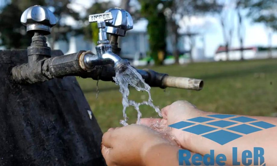 Leia mais sobre o artigo Falta de chuvas deixa em alerta cidades da região metropolitana do Rio