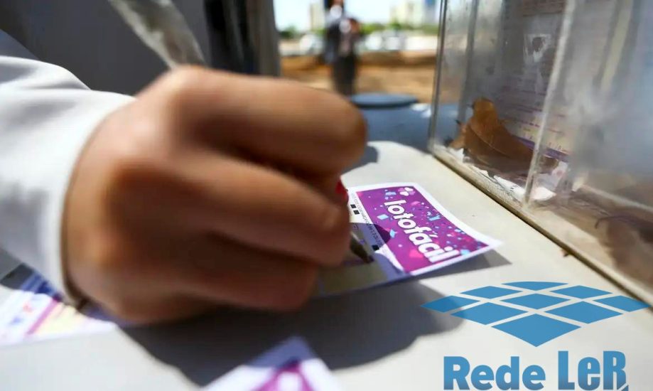 Leia mais sobre o artigo Lotofácil da Independência sorteia prêmio estimado em R$ 200 milhões
