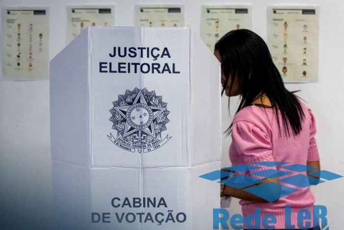 Leia mais sobre o artigo Saiba como justificar a ausência caso não consiga ir votar no dia 6/10
