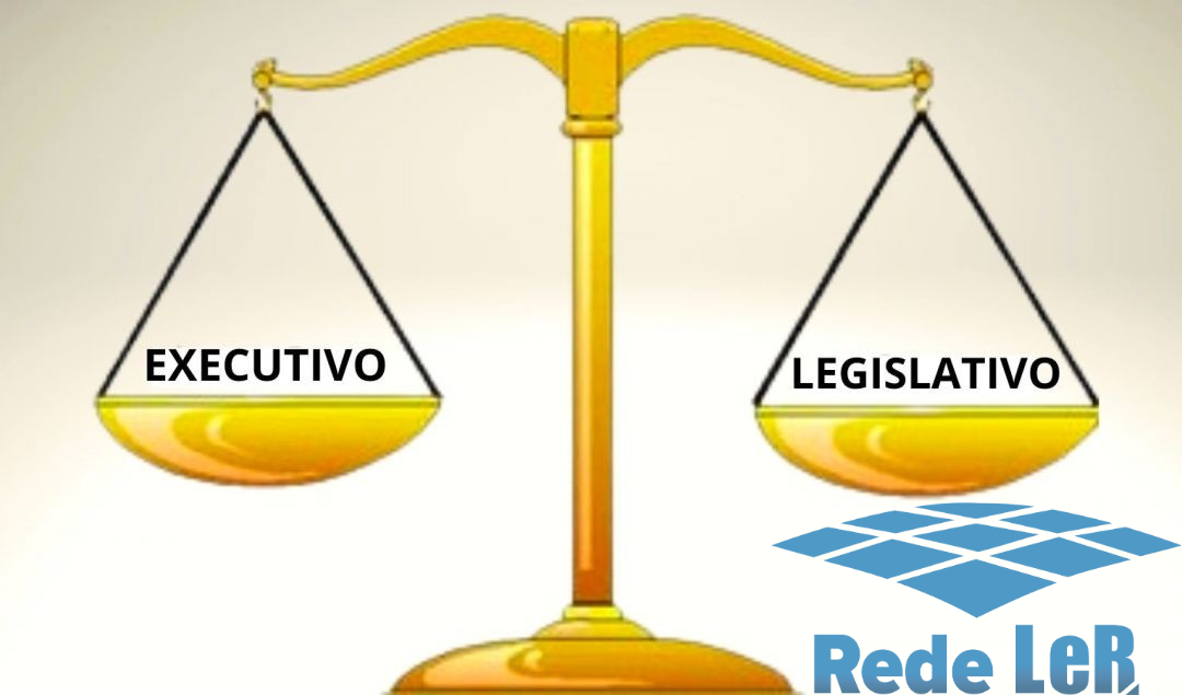 Leia mais sobre o artigo Caparaó: Todos os prefeitos eleitos no Caparaó poderão ter maioria nas Câmaras Municipais