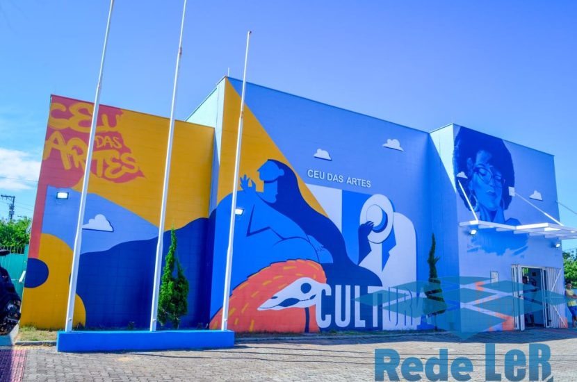 Leia mais sobre o artigo Audiência pública para prestação de contas da Saúde em Anchieta