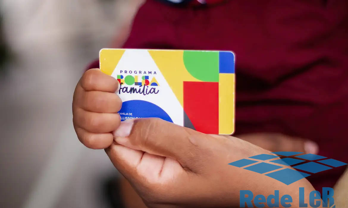 Leia mais sobre o artigo Bloqueio do cartão do Bolsa Família em bets está sendo implementado