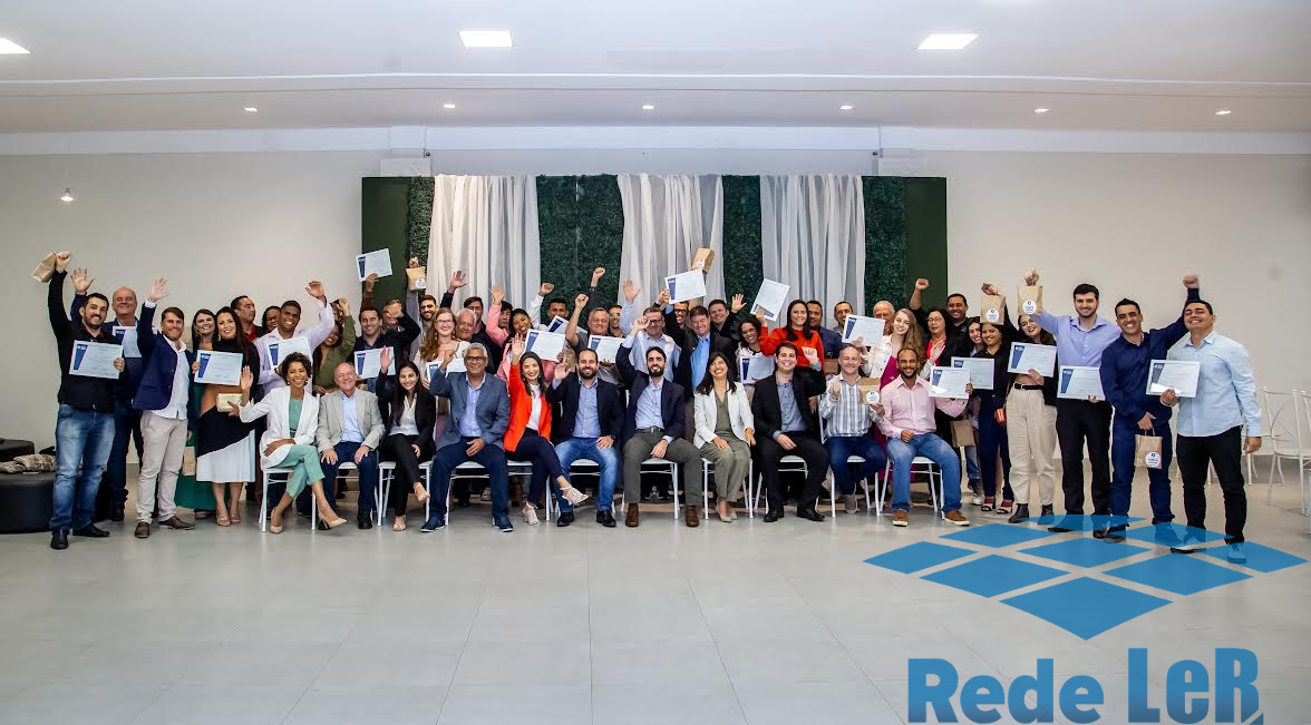 Leia mais sobre o artigo Programa Força Local completa quatro anos e impulsiona a economia local com R$ 3 bilhões em desembolsos com fornecedores da região