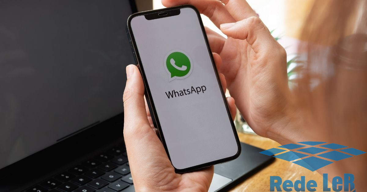Leia mais sobre o artigo Você poderá adicionar contatos ao WhatsApp sem número; veja o que muda