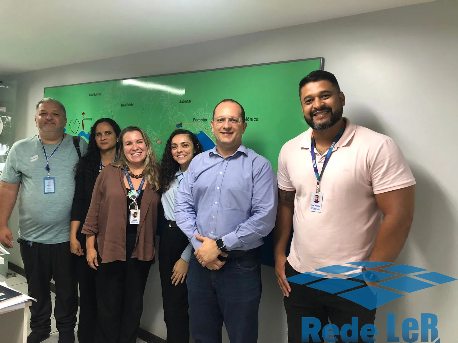 Leia mais sobre o artigo Guarapari: SENAI e SINDICIG preparam novos cursos profissionalizantes gratuitos em Guarapari