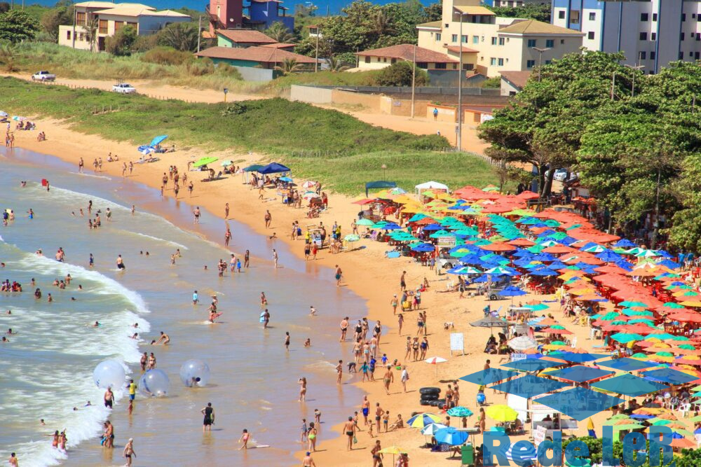 Leia mais sobre o artigo Verão 2025: inscrições para comércio eventual e ambulante nas praias de Anchieta