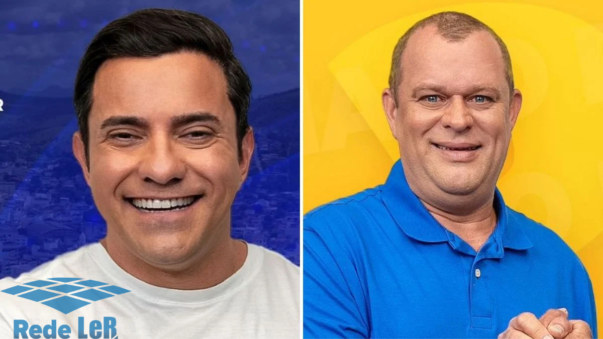 Leia mais sobre o artigo Prefeito de São Gabriel da Palha deve depor ao TRE para evitar cassação