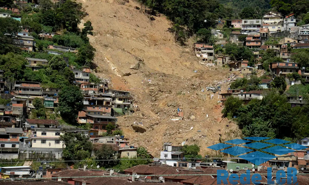 Leia mais sobre o artigo Ossada humana, tragédia, vítimas, chuva, 2022, Polícia Civil