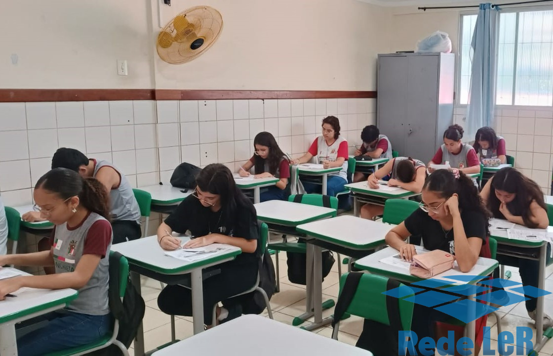 Leia mais sobre o artigo Iniciado processo de transferência entre escolas