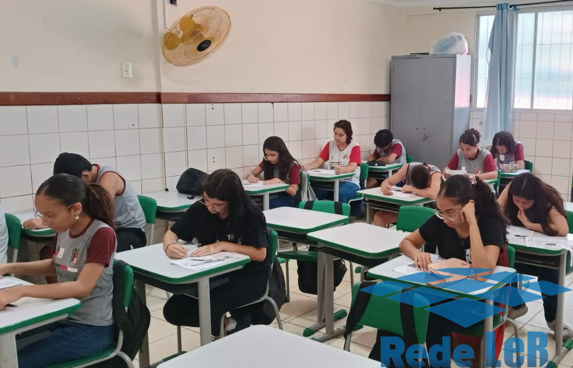 Leia mais sobre o artigo Prefeitura estabelece prazos para matrículas nas escolas para 2025