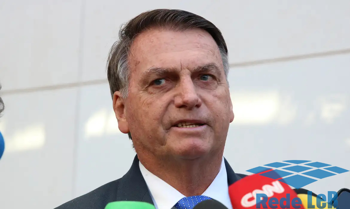 Leia mais sobre o artigo Julgamento de Bolsonaro e demais indiciados pode ocorrer em 2025