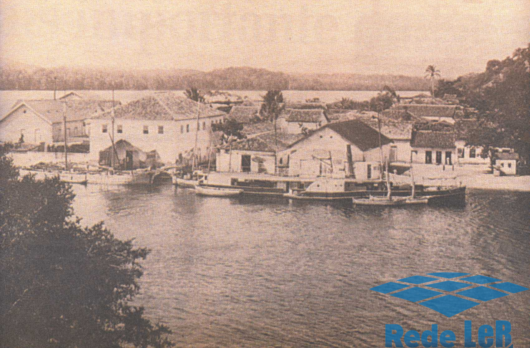 Leia mais sobre o artigo Anchieta celebra sua elevação à categoria de cidade: entenda a história por trás da data
