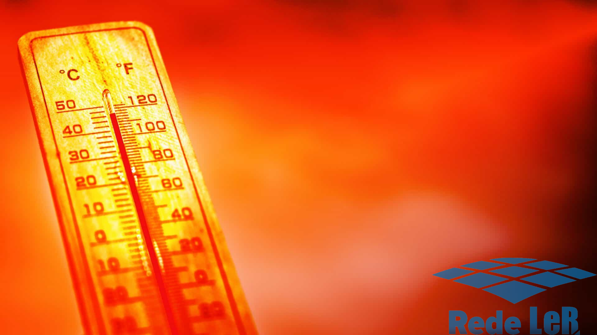 Leia mais sobre o artigo Focos de calor misteriosos (e mortais) têm aparecido planeta afora