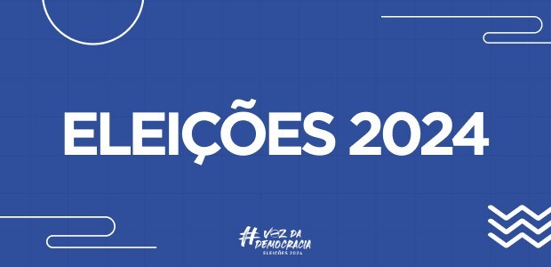 Leia mais sobre o artigo Confira as datas e locais de diplomação dos eleitos no Espírito Santo