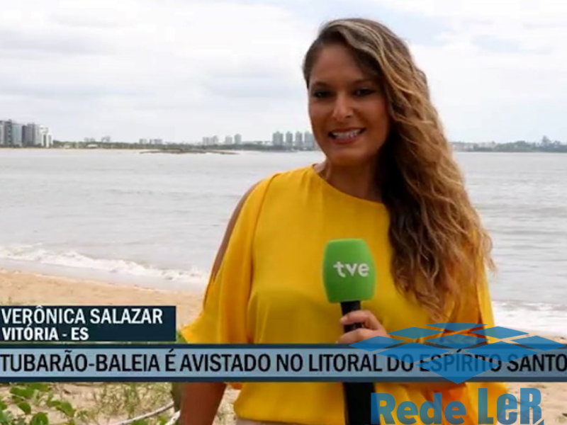 Leia mais sobre o artigo Cultura e turismo capixabas marcam presença na TV em rede nacional