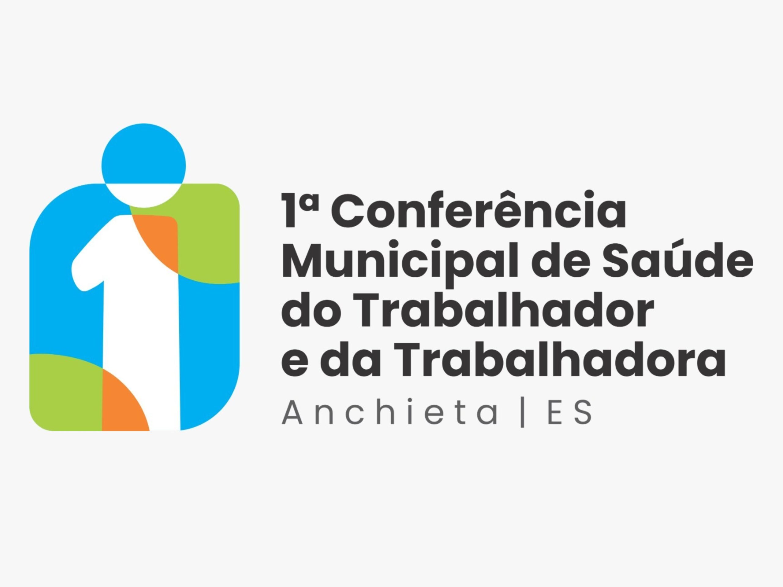 Leia mais sobre o artigo Vem aí a 1ª Conferência Municipal de Saúde do Trabalhador e da Trabalhadora