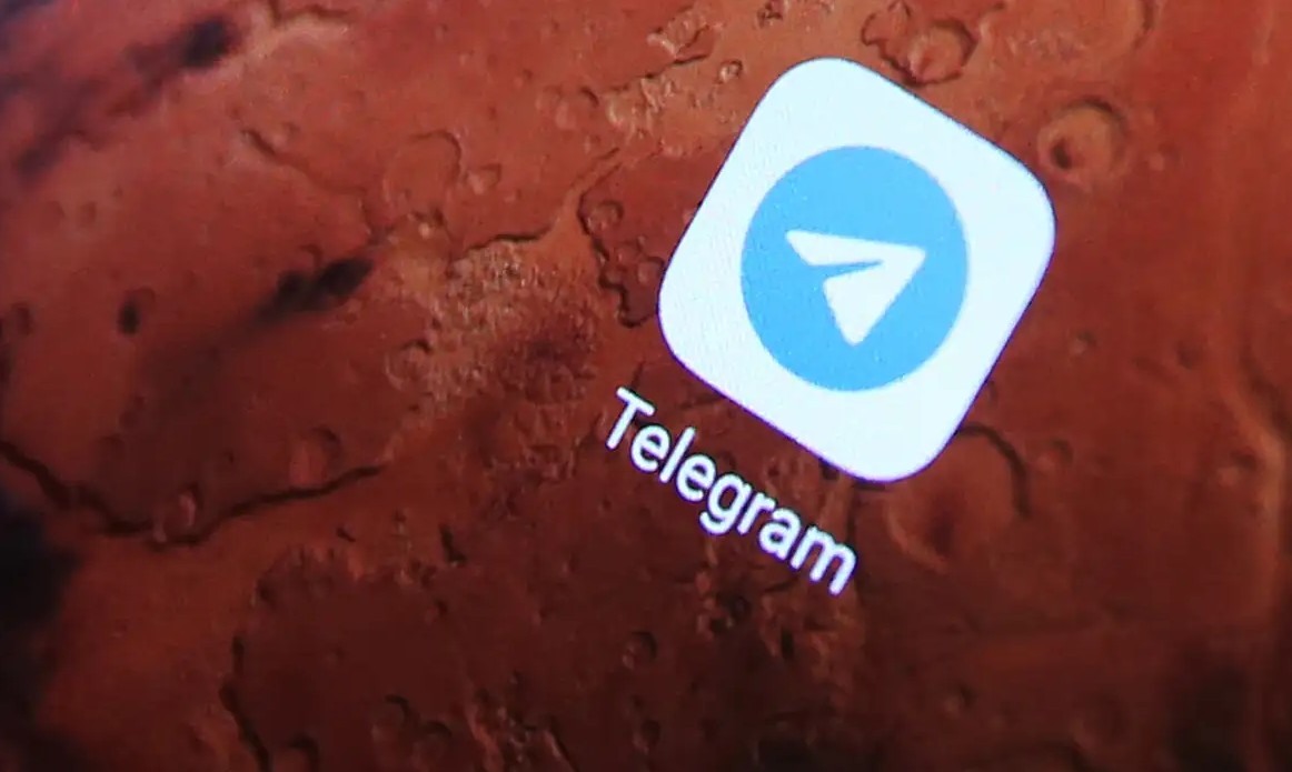 Leia mais sobre o artigo Denúncias de imagens de abuso sexual infantil aumentam 78% no Telegram