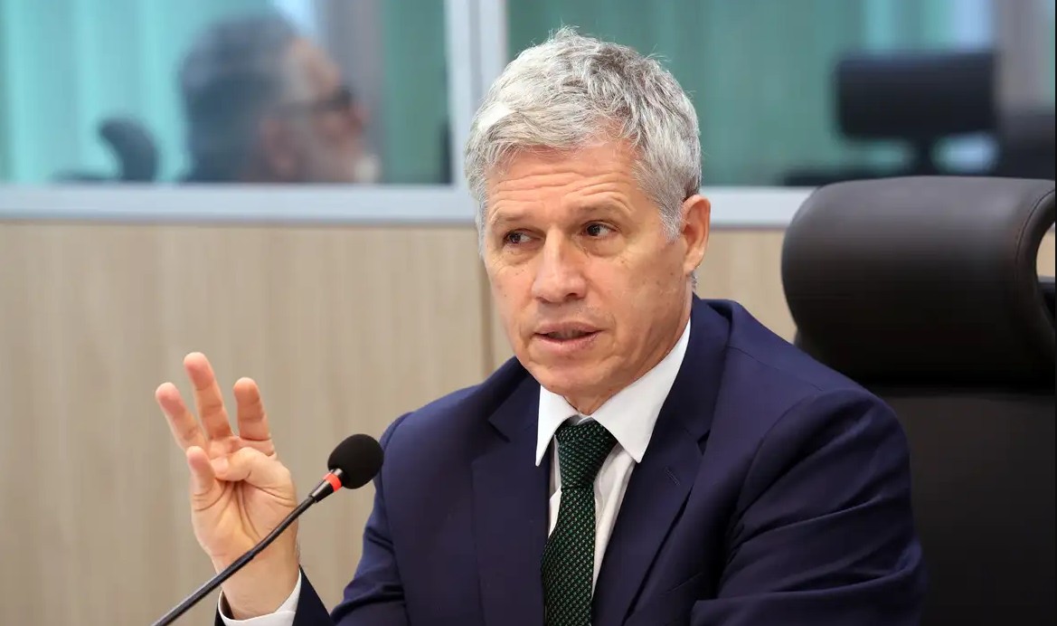 Leia mais sobre o artigo Desenrola rural prevê descontos de até 96% em dívidas de agricultores