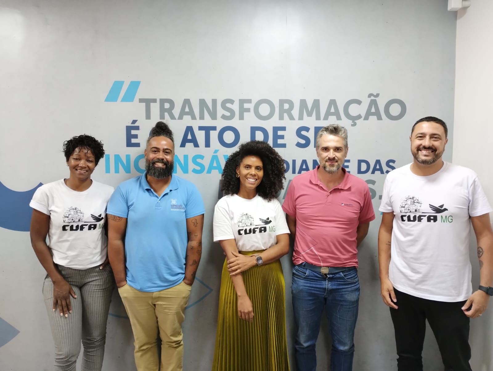 Leia mais sobre o artigo SAMARCO destinou R$ 23 milhões em investimentos institucionais e sociais em 2024