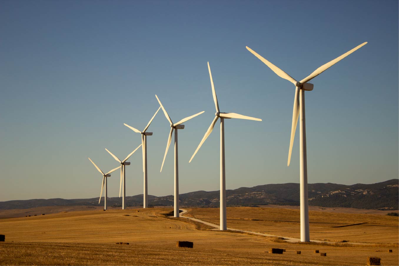 Leia mais sobre o artigo Brasil é estratégico para transição energética do mundo, diz agência