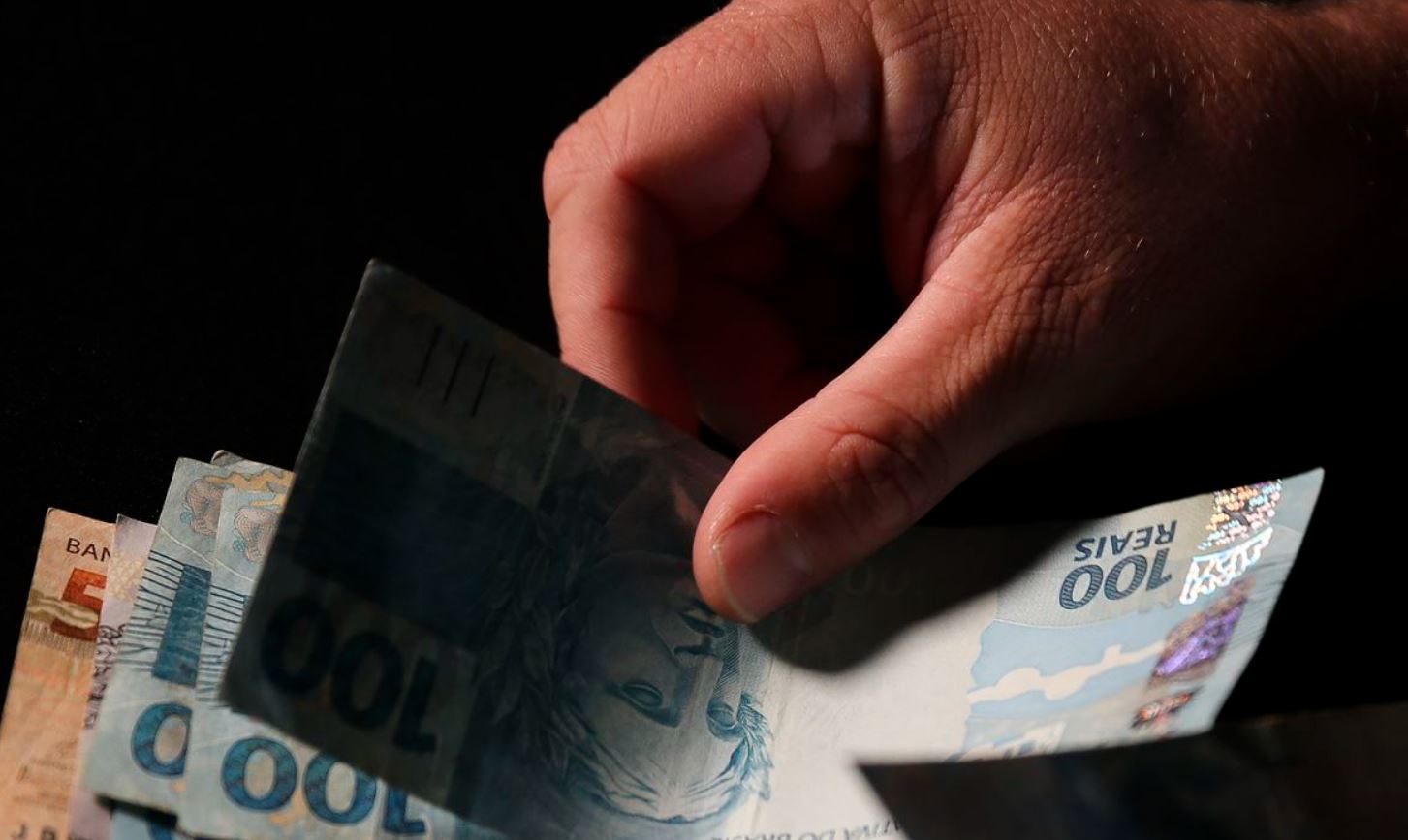 Leia mais sobre o artigo Tire dúvidas sobre consignado para CLT, que entra em vigor nesta sexta