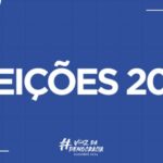 Justiça Eleitoral cassa mandatos de vereadores e mantém investigação de prefeito