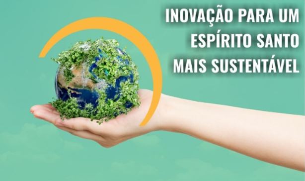 Leia mais sobre o artigo Governo do Estado lança chamada pública para gestores do Fundo de Descarbonização
